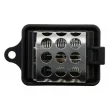 TEKNÖR ERD-CT-038 - Régulateur, pulseur d'air habitacle