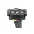 TEKNÖR ERD-ME-018 - Résistance, pulseur d'air habitacle