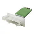 TEKNÖR ERD-RE-025 - Résistance, pulseur d'air habitacle