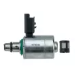 SAMAXX ESCV-FR-003 - Régulateur, quantité de carburant (système à rampe commune)