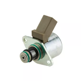 Régulateur, quantité de carburant (système à rampe commune) TEKNÖR ESCV-PL-001 pour MERCEDES-BENZ CLASSE A A 200 CDI / d - 136cv
