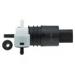 SAMAXX ESP-BM-004 - Pompe d'eau de nettoyage, nettoyage des phares