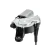 TEKNÖR ESW-AR-006 - Moteur d'essuie-glace