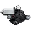TEKNÖR ESW-AR-006 - Moteur d'essuie-glace