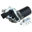 TEKNÖR ESW-BM-019 - Moteur d'essuie-glace