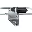 TEKNÖR ESW-FR-013 - Tringlerie d'essuie-glace