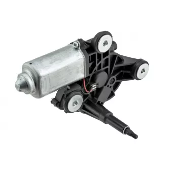 Moteur d'essuie-glace TEKNÖR ESW-FT-041 pour FIAT SCUDO 1.3 JTD - 70cv