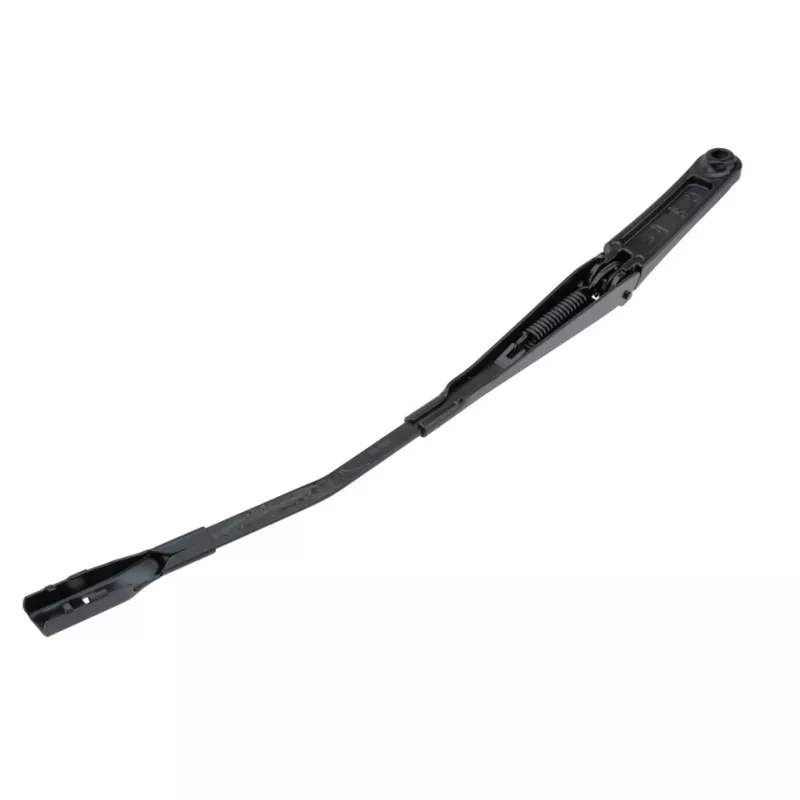 Bras d'essuie-glace, nettoyage des vitres avant gauche TEKNÖR EWB-AU-009 - Visuel 1