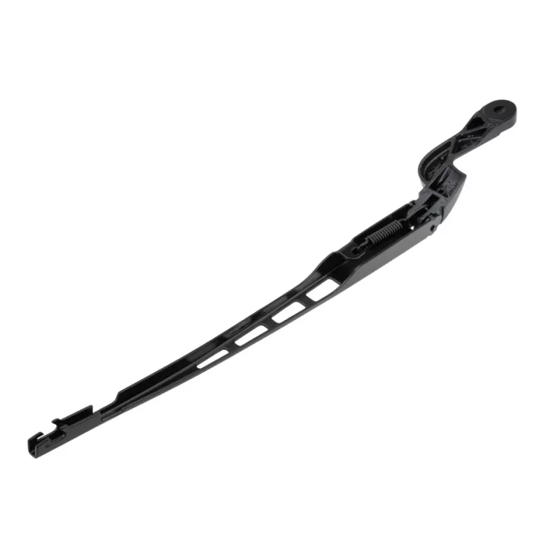 Bras d'essuie-glace, nettoyage des vitres avant gauche TEKNÖR EWB-AU-013 - Visuel 1