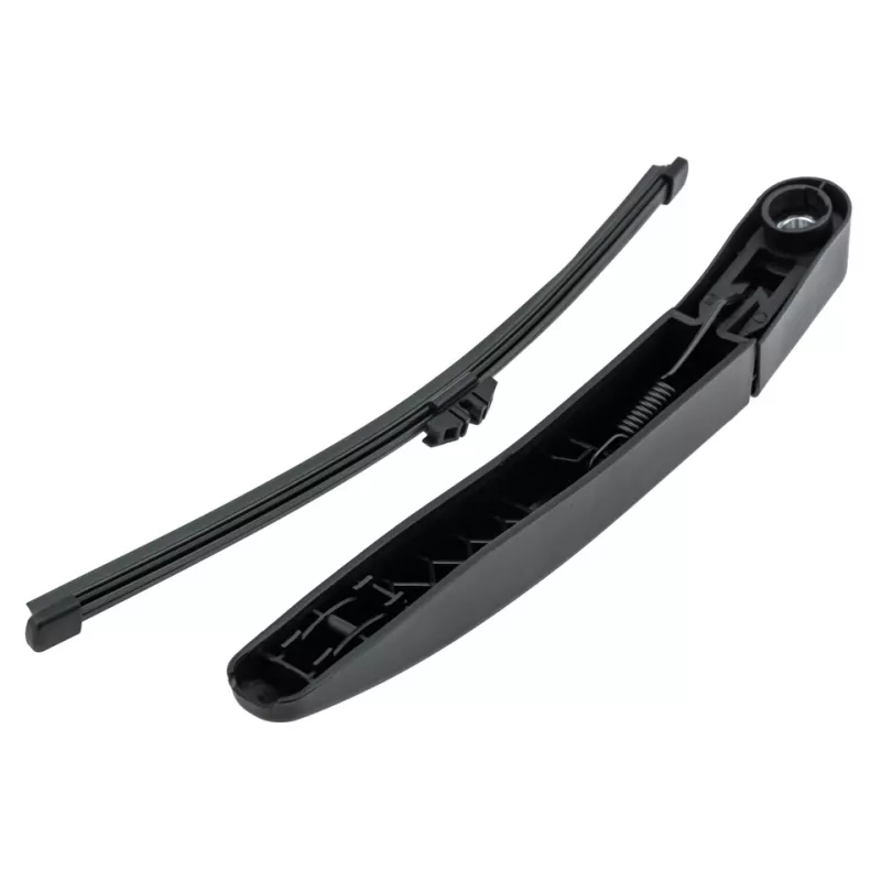 Bras d'essuie-glace, nettoyage des vitres TEKNÖR EWB-FR-012 - Visuel 1