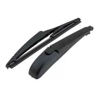 Bras d'essuie-glace, nettoyage des vitres TEKNÖR OEM 8524142090