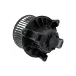 TEKNÖR EWN-FR-010 - Pulseur d'air habitacle