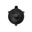 TEKNÖR EWN-FR-010 - Pulseur d'air habitacle