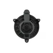 TEKNÖR EWN-FR-010 - Pulseur d'air habitacle