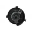 TEKNÖR EWN-FT-004 - Pulseur d'air habitacle