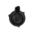 TEKNÖR EWN-FT-005 - Pulseur d'air habitacle