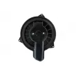 TEKNÖR EWN-FT-005 - Pulseur d'air habitacle