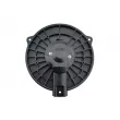 TEKNÖR EWN-HD-005 - Pulseur d'air habitacle