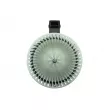 TEKNÖR EWN-HD-008 - Pulseur d'air habitacle