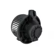 TEKNÖR EWN-HY-005 - Pulseur d'air habitacle