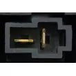 TEKNÖR EWN-HY-005 - Pulseur d'air habitacle