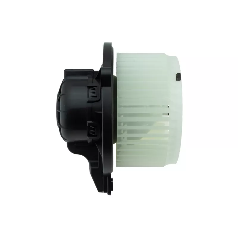 Pulseur d'air habitacle TEKNÖR EWN-KA-004 - Visuel 2