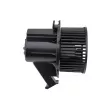 TEKNÖR EWN-ME-016 - Pulseur d'air habitacle
