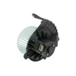 TEKNÖR EWN-ME-017 - Pulseur d'air habitacle