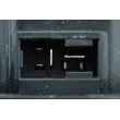 TEKNÖR EWN-NS-008 - Pulseur d'air habitacle