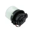 TEKNÖR EWN-PE-001 - Pulseur d'air habitacle