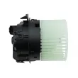 TEKNÖR EWN-PE-001 - Pulseur d'air habitacle