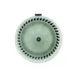 TEKNÖR EWN-PE-001 - Pulseur d'air habitacle