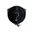 TEKNÖR EWN-SU-001 - Pulseur d'air habitacle