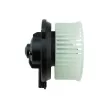 TEKNÖR EWN-TY-006 - Pulseur d'air habitacle