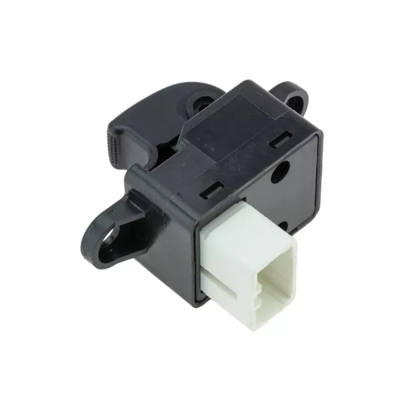 Interrupteur, lève-vitre TEKNÖR EWS-HY-057 - Visuel 1