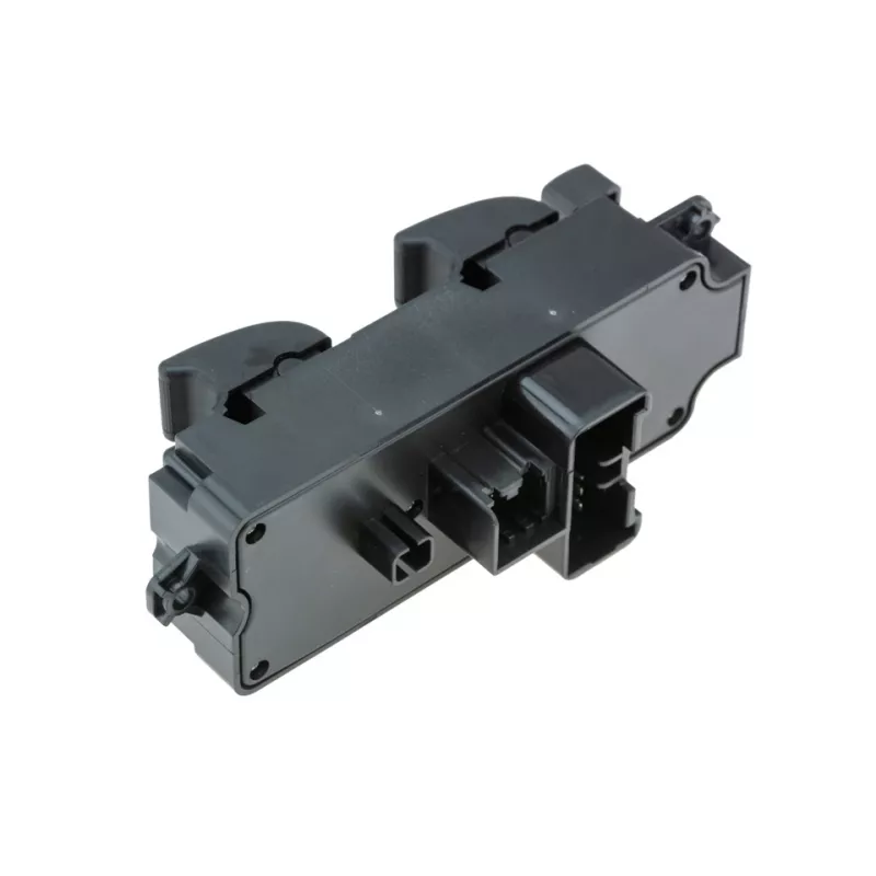 Interrupteur, lève-vitre avant gauche TEKNÖR EWS-MZ-014 - Visuel 1