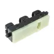 TEKNÖR EWS-NS-026 - Interrupteur, lève-vitre avant gauche 