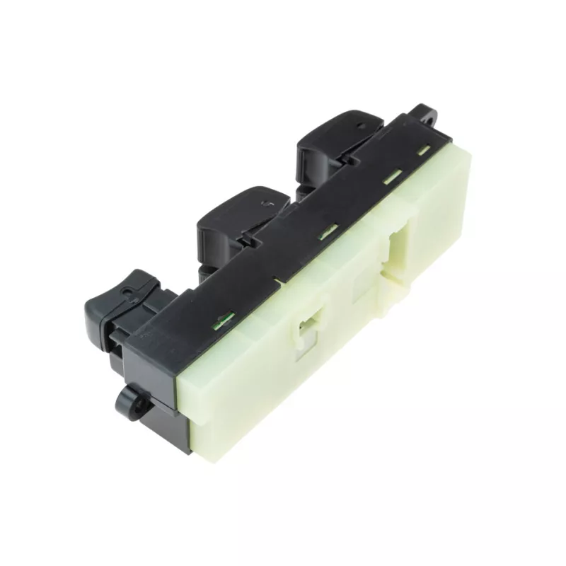 Interrupteur, lève-vitre avant gauche TEKNÖR EWS-SB-001 - Visuel 1