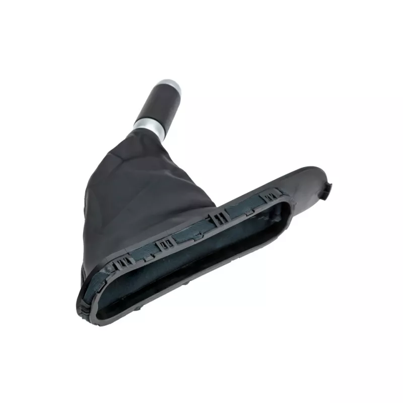 Levier de frein à main TEKNÖR EZC-BM-321 - Visuel 1