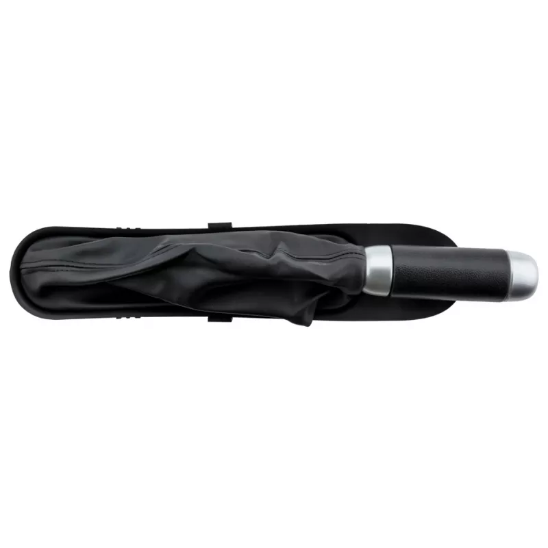 Levier de frein à main TEKNÖR EZC-BM-321 - Visuel 2