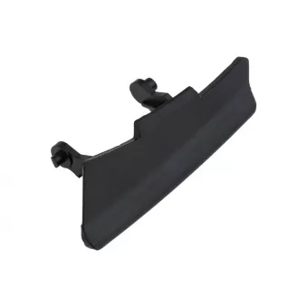 TEKNÖR EZC-BM-328 - Poignée, coffre