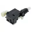 TEKNÖR EZC-CH-070 - Serrure de capot-moteur