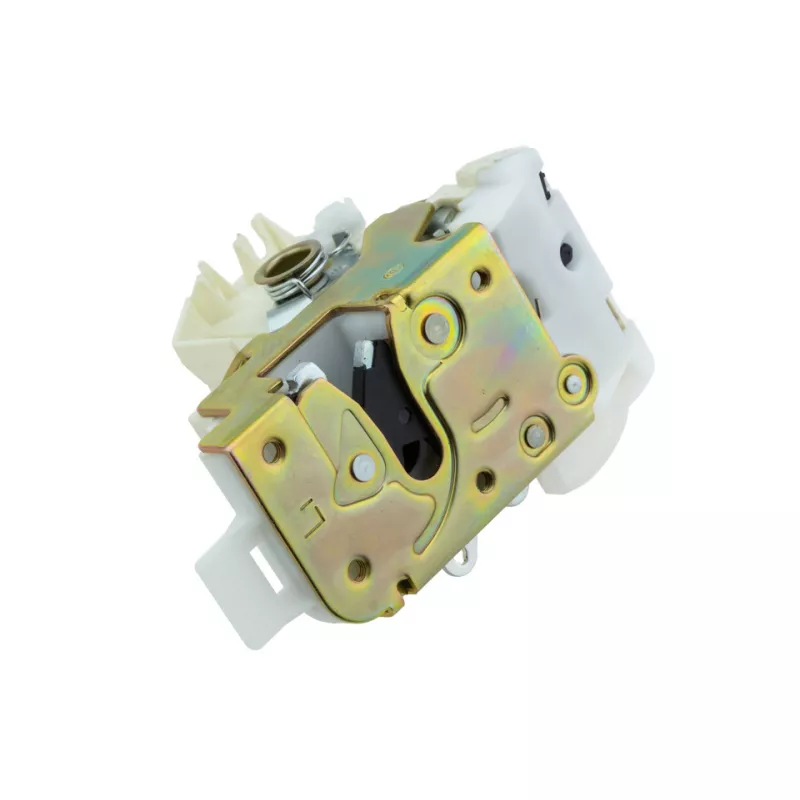 Serrure de porte avant gauche TEKNÖR EZC-FR-186 - Visuel 1