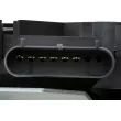 TEKNÖR EZC-FR-199 - Serrure de porte avant droit 