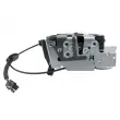 TEKNÖR EZC-FR-200 - Serrure de porte avant gauche 