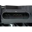 TEKNÖR EZC-FR-201 - Serrure de porte avant droit 
