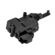 TEKNÖR EZC-FR-212 - Serrure de capot de coffre