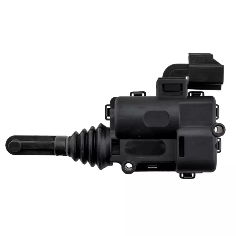 Serrure de capot de coffre TEKNÖR EZC-FR-212 - Visuel 2