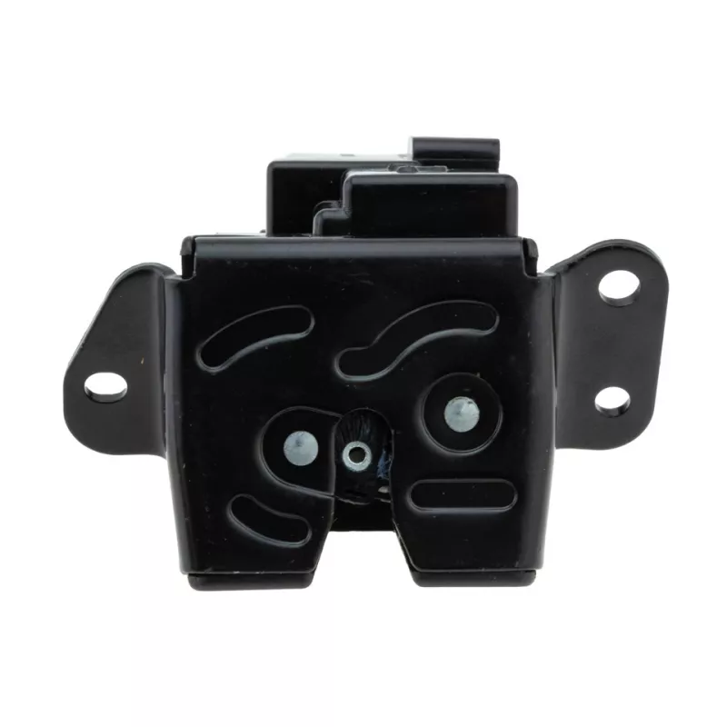 Serrure de hayon TEKNÖR EZC-HY-594 - Visuel 2