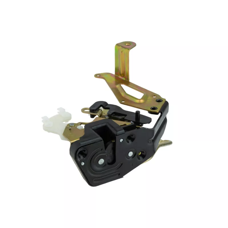 Serrure de porte TEKNÖR EZC-HY-609 - Visuel 1